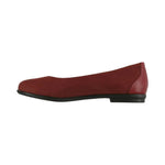Sas - Women's Scenic Ballet Flat