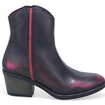 Miz Mooz - Women's Duarte Boots