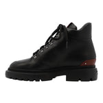 Bally - Men's Valiant Calf Leather Boots