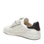 Silent D - Women's Seena Sneakers