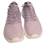 Nobull - Women's Knit Sc Runner Sneakers