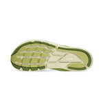 Altra - Men's Torin 8 Running Shoes
