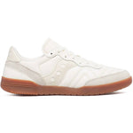 Saucony - Men's 586i Leather Sneakers