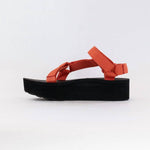 Teva - Women's Universal Flatform Sandals