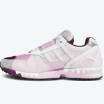 Adidas - Men's Zx 7000 Sneaker