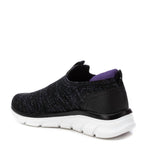 Xti - Women's 14356704 Sneaker