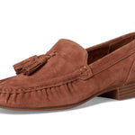 Circus.Ny - Women's Hudson Shoe