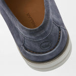 Peter Millar - Men's Excursionist Boat Shoe