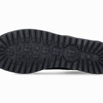 Mephisto - Women's Lady Hand Stitched Oxford Shoes