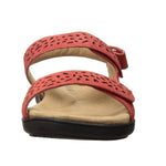 Trotters - Women's Tamara Sandal