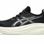 Asics - Men's Gel-nimbus 27 Running Shoes