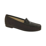 Sas - Women's Simplify Slip On Loafer