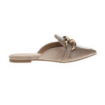 Corkys Footwear - Women's Playin For Keeps Slip On Mules