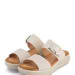Andrea - Women's Wedge Sandal