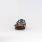 Clarks - Women's Kilty Walk Sandal