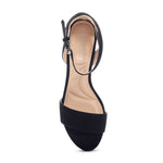 Chinese Laundry - Women's Go On Block Dress Sandal