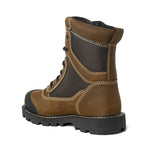 Royer - Men's Flx Airflow Waterproof Composite Toe Work Boots