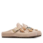 Xti - Women's 14531504 Clog