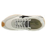 Vintage Havana - Women's Shooter Sneaker