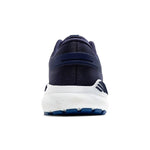 Brooks - Men's Beast Gts 24 Running Shoes