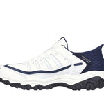 Skechers - Men's After Burn Sneakers