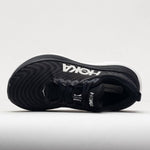Hoka - Men's Gaviota 5 Sneakers
