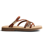 Kavu - Women's Horizon Sandal