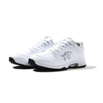 Ringor - Women's Flite Softball Turf Shoes