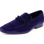 Amali - Men's Essex Loafer
