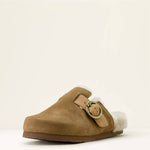 Ariat - Women's Country Sherpa Mule