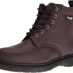 Dr. Martens - Unisex Laredo Thinsulate Vintage Boots