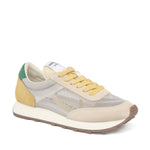 Urban Sport - Women's Valencia Sneaker