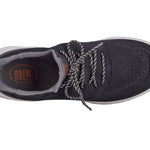 Drew - Men's Echo Shoes