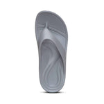 Aetrex - Women's Maui Sandal