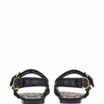 Salvatore Ferragamo - Women's Nomadic Stories Sandals