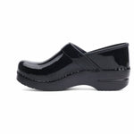 Dansko - WOMEN'S PROFESSIONAL CLOG