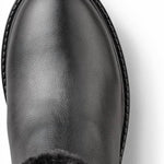 Cougar - Women's Kendal Boot