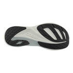Topo Athletic - Men's Ultrafly 5 Athletic Shoes
