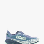 Hoka - Women's Speedgoat 6 Trail Running Shoes