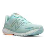 New Balance - Women's Fresh Foam 860 V12 Running Shoes