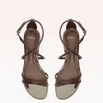 Alexandre Birman - Women's Lory Flats
