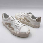 Blowfish - Women's Vice Shoe