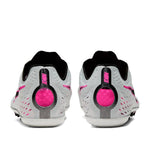 Nike - Men's Zoom Victory Elite 2 Shoe