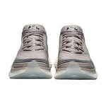Apl - Women's Streamline Shoes
