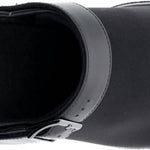 Drew - Women's Savannah Classic Clog