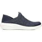 Bzees - Women's Clever Shoes