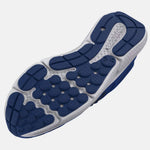 Under Armour - Men's Charged Assert 10 Running Shoes