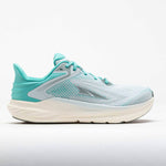 Altra - Women's Torin 8 Sneaker