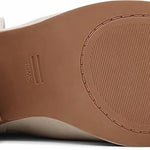 Toms - Women's Constance Ankle Boots
