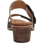 Aetrex - Women's Tatiana Sandal